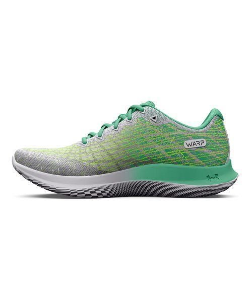 UNDER ARMOUR(アンダーアーマー)/UA W FLOW VELOCITI WIND 2/img02