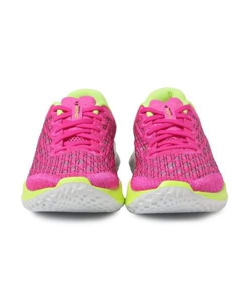 UNDER ARMOUR(アンダーアーマー)/UA W FLOW VELOCITI WIND 2/img02