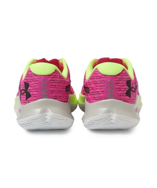 UNDER ARMOUR(アンダーアーマー)/UA W FLOW VELOCITI WIND 2/img03