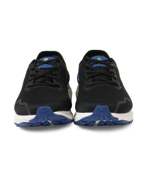 UNDER ARMOUR(アンダーアーマー)/UA HOVR SONIC 6 2E/img02