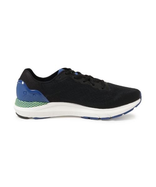 UNDER ARMOUR(アンダーアーマー)/UA HOVR SONIC 6 2E/img05