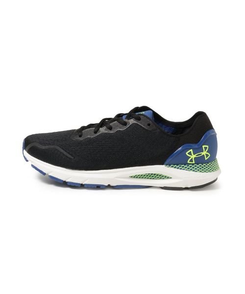 UNDER ARMOUR(アンダーアーマー)/UA HOVR SONIC 6 2E/img06