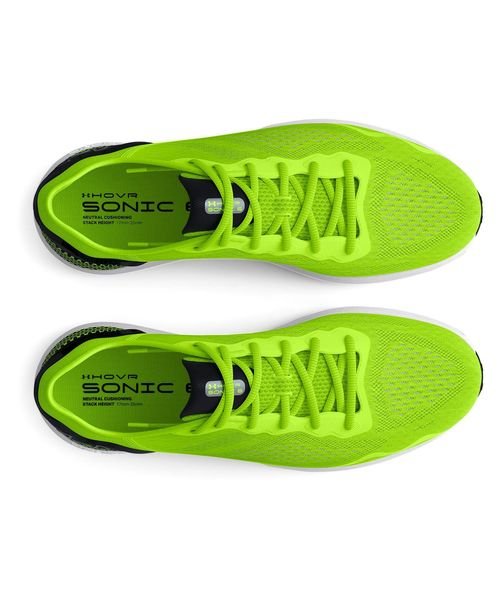 UNDER ARMOUR(アンダーアーマー)/UA HOVR SONIC 6 2E/img05