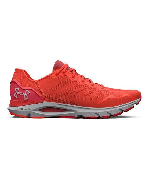 UNDER ARMOUR(アンダーアーマー)/UA HOVR SONIC 6 2E/img01