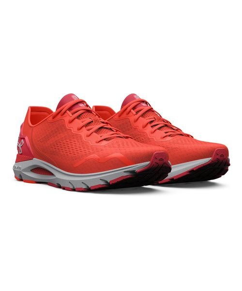 UNDER ARMOUR(アンダーアーマー)/UA HOVR SONIC 6 2E/img04