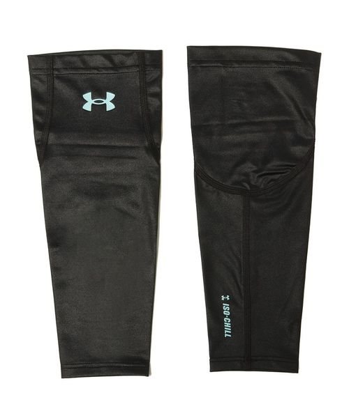 UNDER ARMOUR(アンダーアーマー)/UA ISO－CHILL CALF SLEEVES/img01