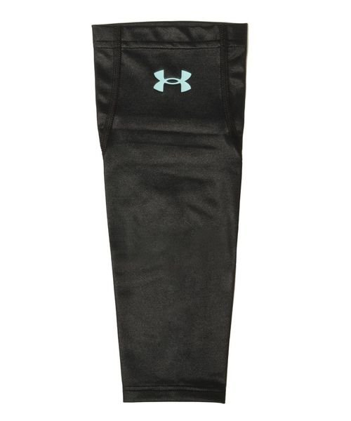 UNDER ARMOUR(アンダーアーマー)/UA ISO－CHILL CALF SLEEVES/img02