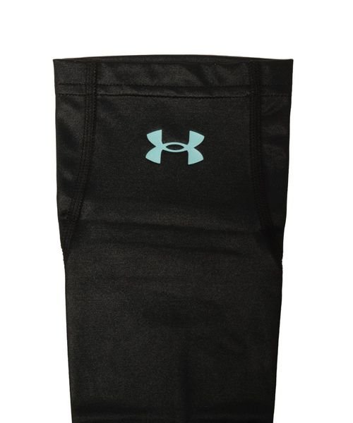 UNDER ARMOUR(アンダーアーマー)/UA ISO－CHILL CALF SLEEVES/img04