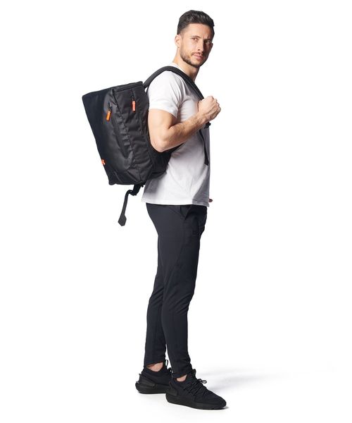 UA COOL TARPAULIN BACKPACK 3.0 27L(505590361) | アンダーアーマー