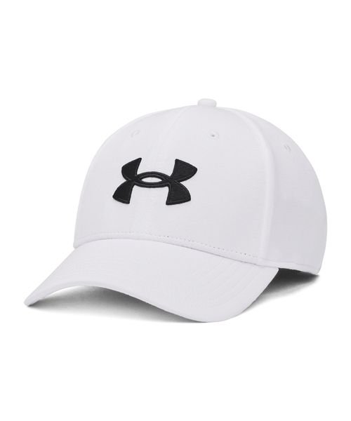 UNDER ARMOUR(アンダーアーマー)/UA MENS BLITZING/img01