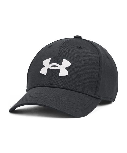 UNDER ARMOUR(アンダーアーマー)/UA MENS BLITZING ADJUSTABLE/img01