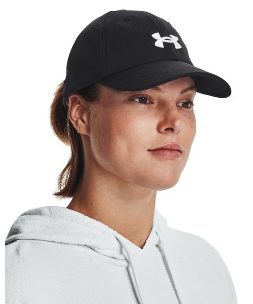 UNDER ARMOUR(アンダーアーマー)/UA WOMENS UA BLITZING ADJ/img03