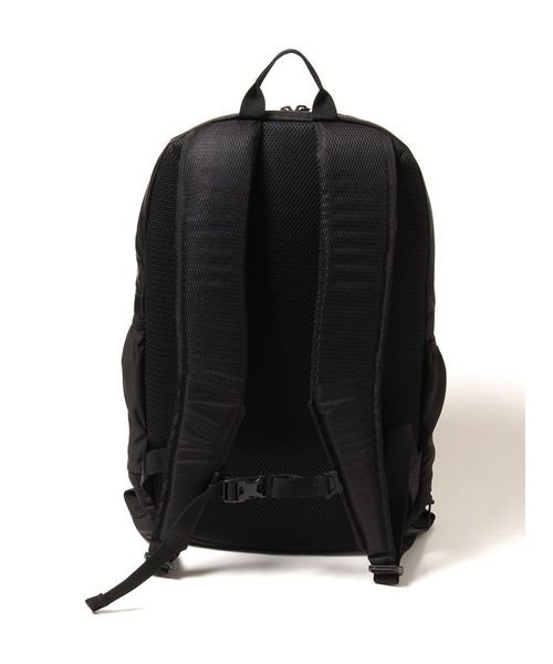 UNDER ARMOUR(アンダーアーマー)/UA UNISEX NYLON BACKPACK/img02