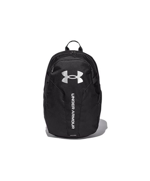 UNDER ARMOUR(アンダーアーマー)/UA HUSTLE LITE BACKPACK/img02