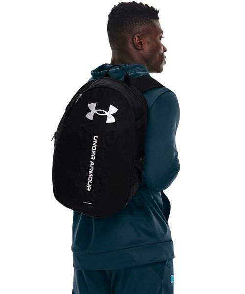 UNDER ARMOUR(アンダーアーマー)/UA HUSTLE LITE BACKPACK/img09