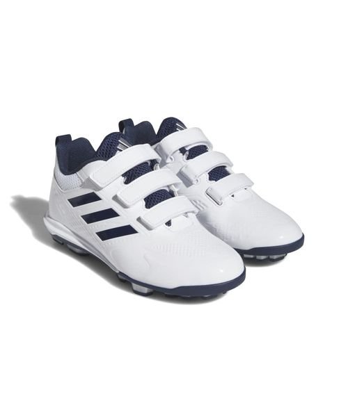 adidas(adidas)/スタビル 5ポイント ロー AC ベースボール スパイク / Stabile 5 Point Low AC Baseball Cleats/img06