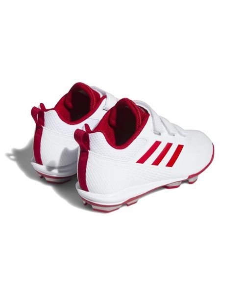 adidas(adidas)/スタビル 5ポイント ロー AC ベースボール スパイク / Stabile 5 Point Low AC Baseball Cleats/img07