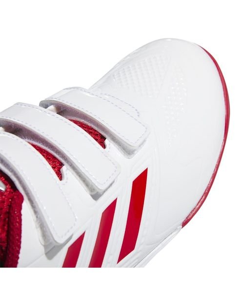 Adidas(アディダス)/スタビル 5ポイント ロー AC ベースボール スパイク / Stabile 5 Point Low AC Baseball Cleats/img08