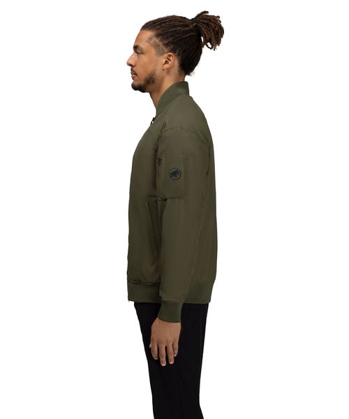 Utility Bomber Jacket AF Men