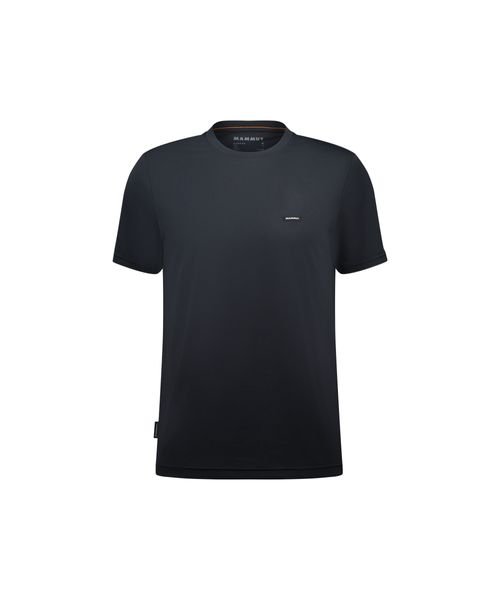 MAMMUT(マムート)/Mammut Essential T－Shirt AF Men/img01