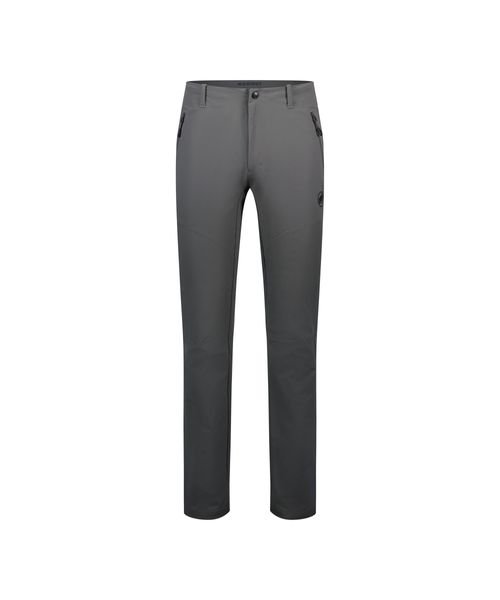 MAMMUT(マムート)/Trekkers 3.0 SO Pants AF Men/img01