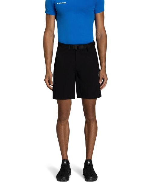 MAMMUT(マムート)/Trekkers 3.0 Shorts AF Men/img02