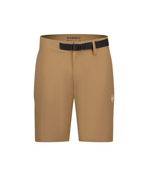 MAMMUT(マムート)/Trekkers 3.0 Shorts AF Men/img01