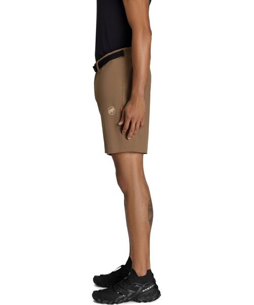 MAMMUT(マムート)/Trekkers 3.0 Shorts AF Men/img03