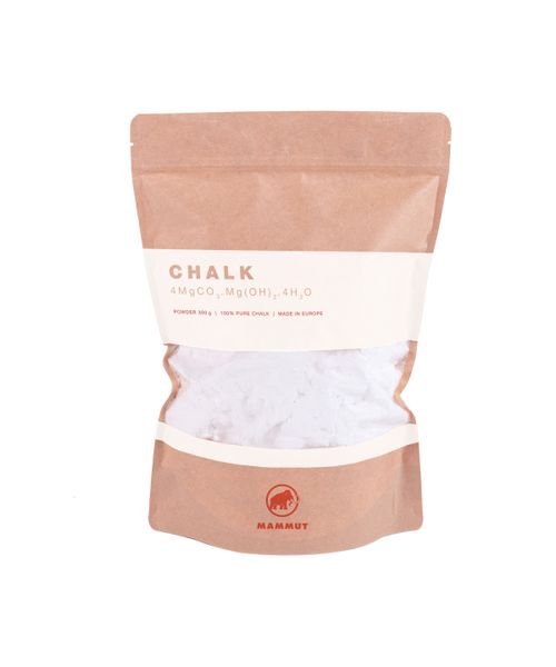 MAMMUT(マムート)/CHALK POWDER 300 G/img01