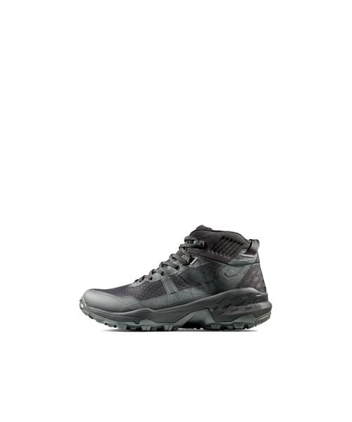 MAMMUT(マムート)/SERTIG II MID GTX MEN/img01