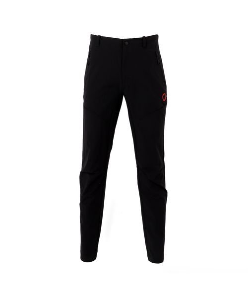 MAMMUT(マムート)/TREKKERS 3.0 SO PANTS AF MEN CLASSIC/img01