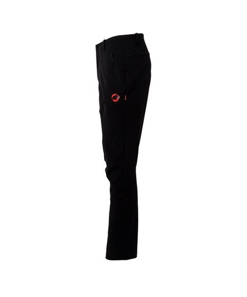 MAMMUT(マムート)/TREKKERS 3.0 SO PANTS AF MEN CLASSIC/img03