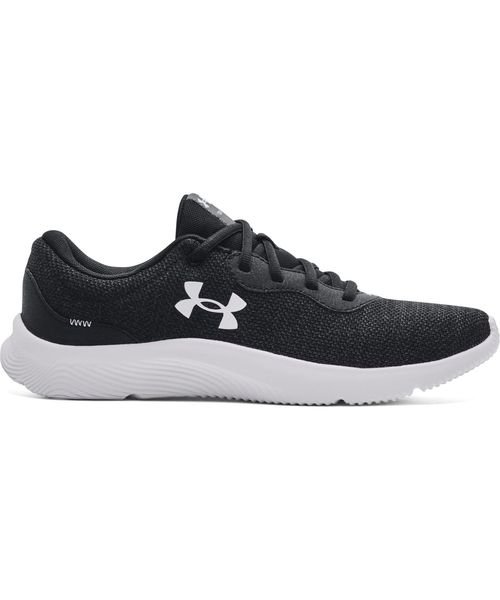 UNDER ARMOUR(アンダーアーマー)/UA MOJO 2/img01