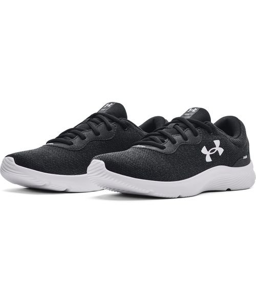 UNDER ARMOUR(アンダーアーマー)/UA MOJO 2/img04