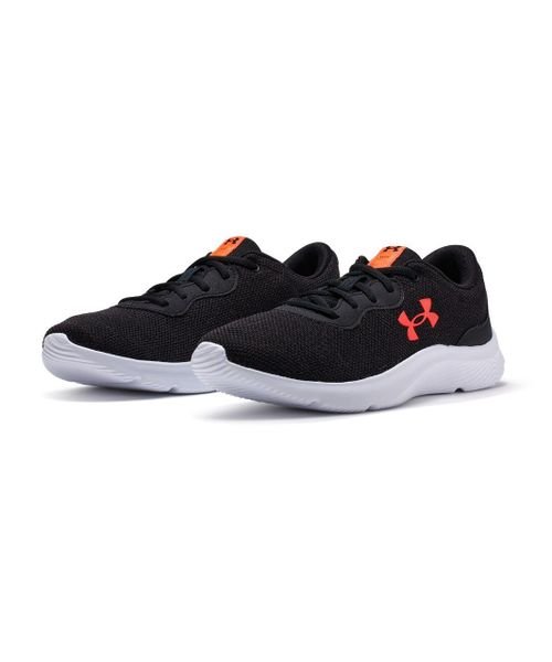 UNDER ARMOUR(アンダーアーマー)/UA MOJO 2/img05