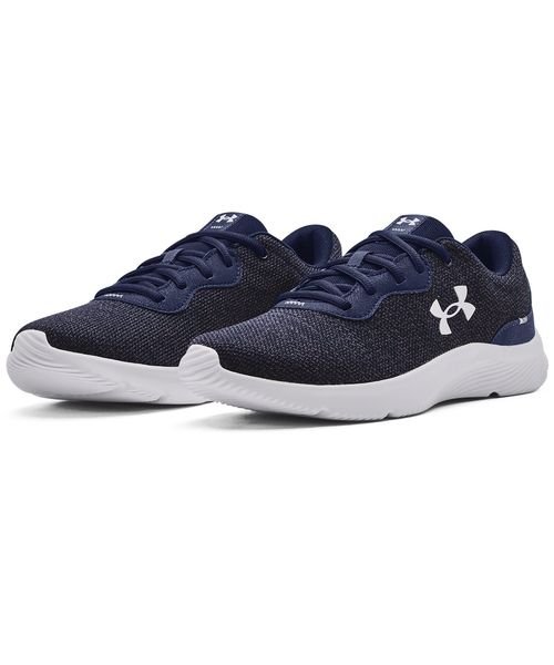 UNDER ARMOUR(アンダーアーマー)/UA MOJO 2/img04