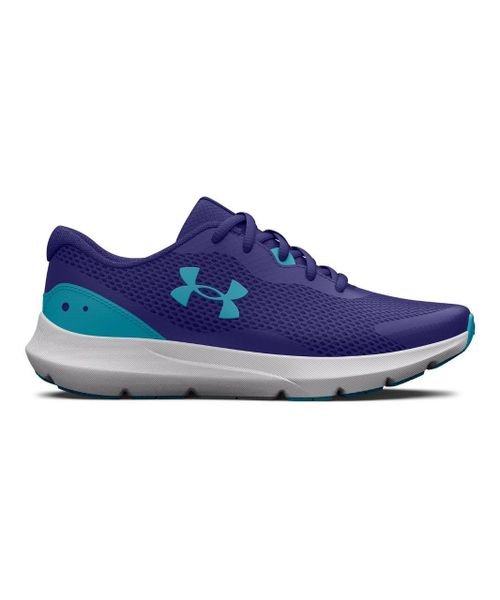 UNDER ARMOUR(アンダーアーマー)/UA BGS SURGE 3/img01