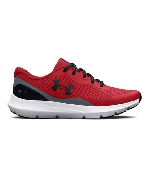 UNDER ARMOUR(アンダーアーマー)/UA BGS SURGE 3/img01