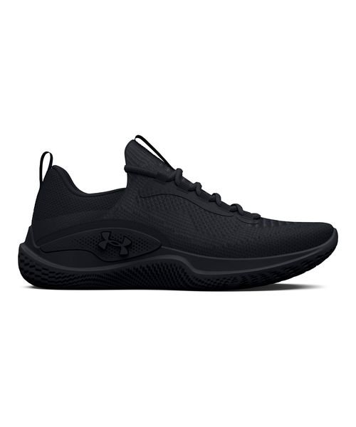 UNDER ARMOUR(アンダーアーマー)/UA FLOW DYNAMIC/img01