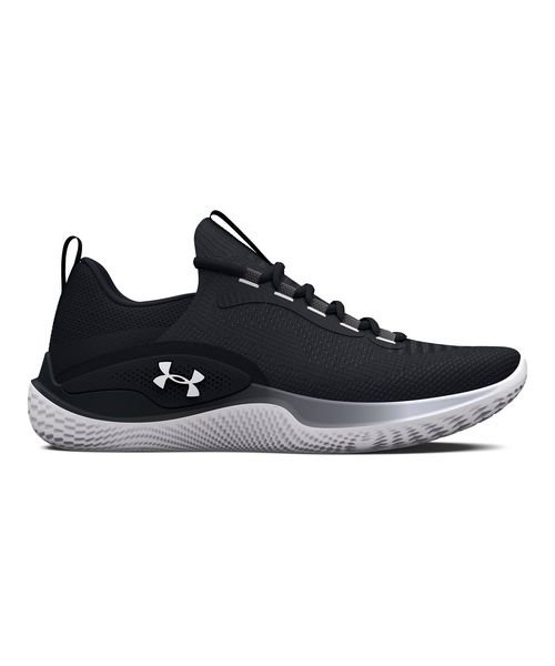 UNDER ARMOUR(アンダーアーマー)/UA W FLOW TR/img01