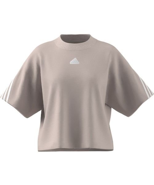 Adidas(アディダス)/W FI 3S Tシャツ/img09