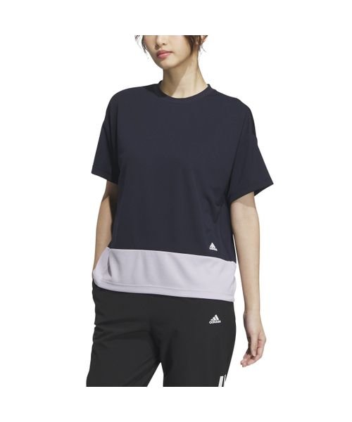 Adidas(アディダス)/W SE CB SS TEE/img04