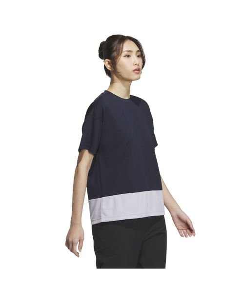 Adidas(アディダス)/W SE CB SS TEE/img06