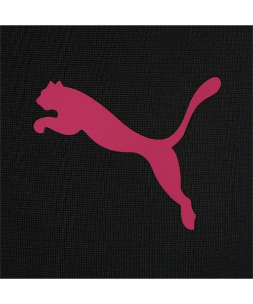 PUMA(PUMA)/ポリ トリコット トレーニング スーツ/img07