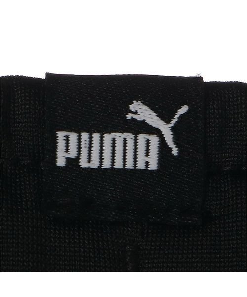 PUMA(プーマ)/ポリ トリコット トレーニング スーツ/img10