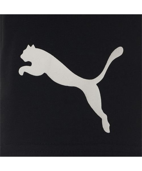 PUMA(プーマ)/PUMA POWER ショーツ/img03