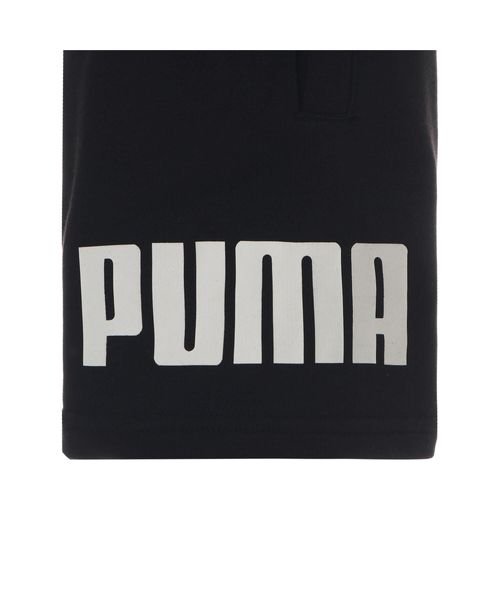 PUMA(PUMA)/PUMA POWER ショーツ/img06