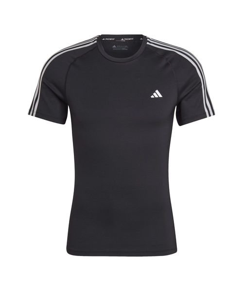 Adidas(アディダス)/M TF 3S Tシャツ/img02