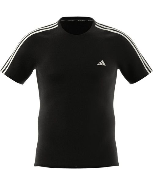 adidas(adidas)/M TF 3S Tシャツ/img10