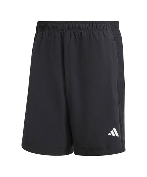 Adidas(アディダス)/HIIT Base Training Shorts/img01